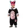 Erosi Mozorro Kitten Edan bakarrik 15.50€ – mozorro Denda online