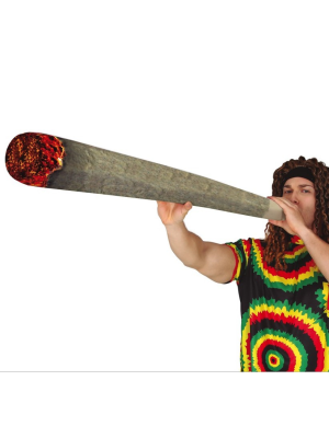 Porro Hinchable 90 cms - Hinchables