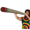 Porro Hinchable 90 cms - Hinchables