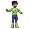 Disfraz De Hulk PRESCHOOL - Hulk