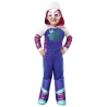 Disfraz De Ghost Spider Spidey Friends Preschool - Spiderman