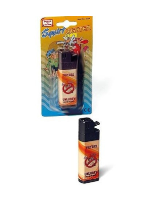 Cremador Banyera