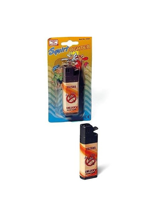 Erregailu Dutxa