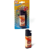 Cremador Banyera