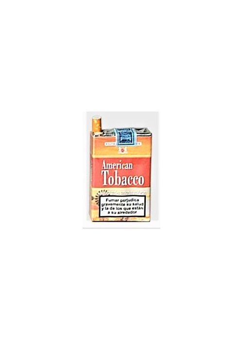 El Tabac Provoca Picor Dits