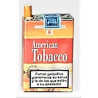 El Tabac Provoca Picor Dits