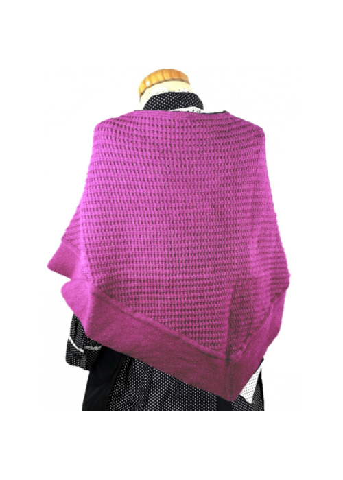 Shawl Beltza MQ