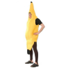 Erosi Mozorroa Platano bat bakarrik 18.00€ – mozorro Denda online