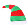 Gorro Elfo - Complementos Navideños