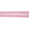 Erosi Garland Paper Arrosa bakarrik 1.80€ – mozorro Denda online