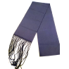 Gerriko Azul Marino Ancho - Fajin Azul Marino ancho - Gerrikos o Fajines Regionales Hombre