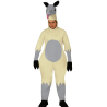 Disfraz de Llama - Disfraces de Animales Adultos