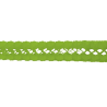 Bat erosi Garland Green Paper bakarrik 1.80€ – mozorro Denda online