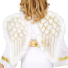Alas de Angel - Alas