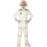 Disfraz de Astronauta - Disfraces del Espacio para Niño