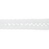 Bat erosi Garland Paper Zuri bakarrik 1.80€ – mozorro Denda online