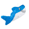Piñata Tiburon - Piñatas
