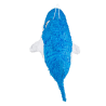 Piñata Tiburon - Piñatas