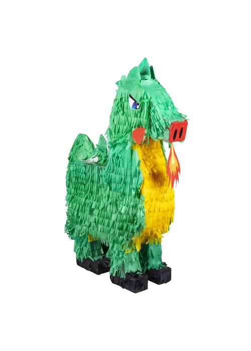 Piñata Dragon