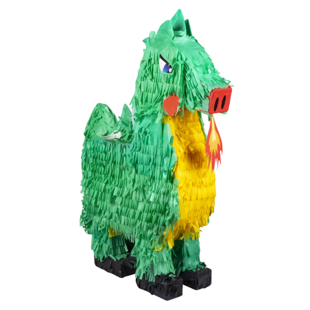 Piñata Dragon - Piñatas
