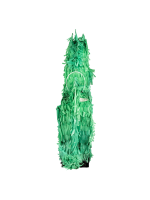 Piñata Dragon