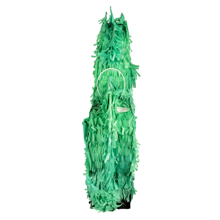 Piñata Dragon - Piñatas