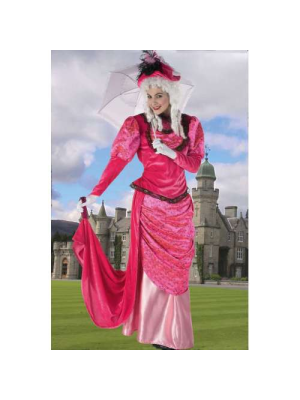 Erosi Mozorro gisa Pink Andre bakarrik 17.00€ – mozorro Denda online