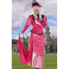 Erosi Mozorro gisa Pink Andre bakarrik 17.00€ – mozorro Denda online