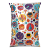 Bolsas de Cotillon Vacias