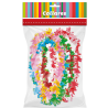 Bossa De 4 Collarets Cotillon