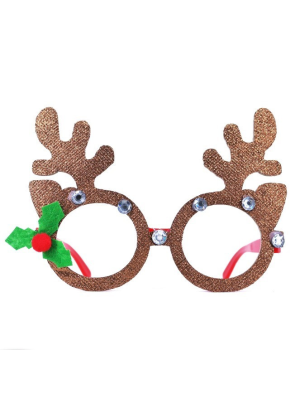 Gafas Brillantes Reno - Gafas