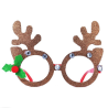 Gafas Brillantes Reno - Gafas