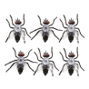 Moscardon