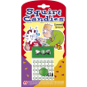 Caja de Caramelos Lanza Agua
