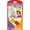 Ring Dutxa