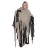 Disfraz de Tinieblas - Disfraces de Halloween Adulto