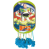 Piñata Buzz Lightyear Toy Story - Piñatas