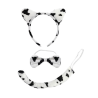 Set de Dalmata - Complementos de Animales