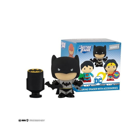 FIGURA GOMEE BATMAN - DC COMICS - Regalos de DC Comics