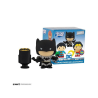 FIGURA GOMEE BATMAN - DC COMICS - Regalos de DC Comics