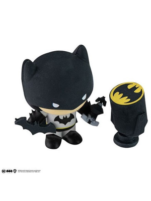 FIGURA GOMEE BATMAN - DC COMICS - Regalos de DC Comics