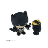 FIGURA GOMEE BATMAN - DC COMICS - Regalos de DC Comics