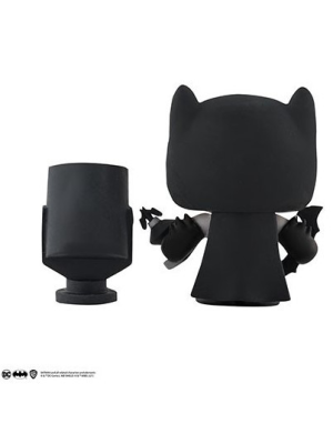 FIGURA GOMEE BATMAN - DC COMICS - Regalos de DC Comics