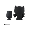 FIGURA GOMEE BATMAN - DC COMICS - Regalos de DC Comics