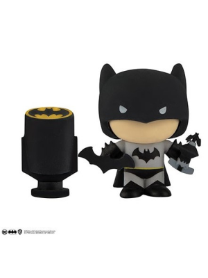 FIGURA GOMEE BATMAN - DC COMICS - Regalos de DC Comics