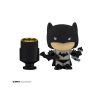FIGURA GOMEE BATMAN - DC COMICS - Regalos de DC Comics