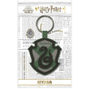 Llavero Harry Potter Escudo Slytherin - Regalos de Harry Potter