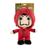 La casa de Papel - Peluche - Peluches