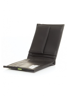 Comprar MONEDERO BIFOLD YOSHI ALL OVER PRINT - NINTENDO - Regalos de Nintendo