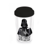 Vaso Star Wars STAR WARS THE FORCE IS STRONG